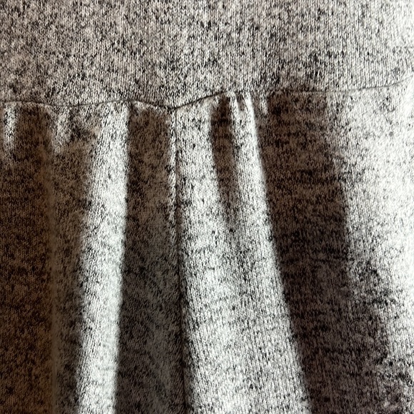 Torrid womens dress. - Picture 8 of 9